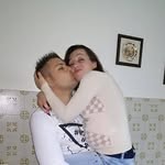 Aurelio Sara Modica - @aureliosaramodica - Instagram