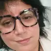 Rosaria Modica - @saramodica1 - TikTok