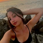 Sara_✨🦋 - @saramodica - Instagram