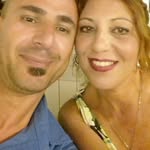 Sara Agnello Modica - @saraagnellomodica - Instagram