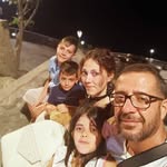 Sara Di Modica - @semplicementemamma3.0 - Instagram