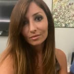 Sara Di Modica - @saramia79 - Instagram