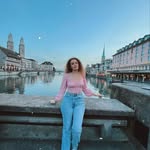Sara Modica - @sara_modica808 - Instagram