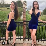 Sara Modica - @saramodica98 - Instagram