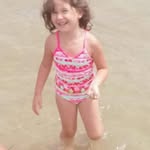 Sara Modica - @sara.modica.714 - Instagram
