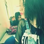 Sara Modica - @modica.sara - Instagram