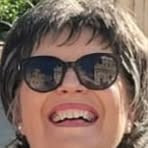 Sara Modica - Facebook