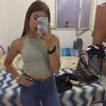 Sara Modica - @sara.s.modica - Instagram