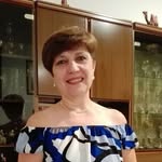 Sara Modica - @modica1586 - Instagram