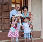 Sara Modica - Facebook
