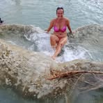 Sara Modica - Facebook