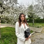 Sara Modica - @sara.modica09 - Instagram