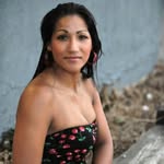 Sara Modica - @modica8537 - Instagram