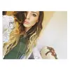 Sara Modica - @saramodica3 - TikTok