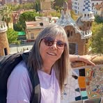 Sara Modica - Facebook