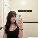 Sara Modica - Facebook