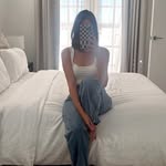 Sara Modica - @__saraadele - Instagram
