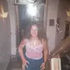 Sara Modica - @sara.modica4 - TikTok