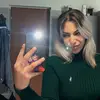 Sara Modica - @sara.modica.hocho - TikTok