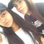 Sara Rosati Modica - @rosatimodica - Instagram