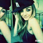 Sara - @sara_modica_ - Instagram