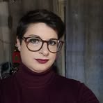 Sarah Modica - Facebook