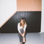 Sarah Modica, REALTOR® - @sarah.modica.realtor - Instagram