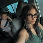 @saramodica___ - Instagram