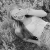 _sarahmoen_ - @_sarahmoen_ - TikTok