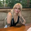 Olivia Sara Moen - @oliviasara_ - TikTok
