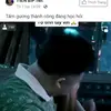 sara 199 - @sara_moen49 - TikTok