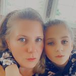 Sara Moen - @sandtorp161 - Instagram