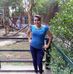 Sara Moen - Facebook
