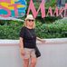Sara Moen - Facebook