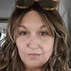 Sara Moen - @loveutothemoen - TikTok