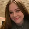 Sara Moen - @saramoen6 - TikTok