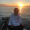 Sara Moen - @sarajmoen - TikTok