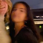 Sara Moen Riahi - @saramoenn - Instagram