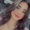 Sara moens - @saramoens - TikTok
