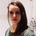 Sara Moens - Facebook