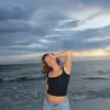 Sara - @saramoenssens - TikTok