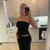 Saraamoen_ - @saramoen22 - TikTok