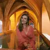 Sarah Moen - @sarahmoen01 - TikTok
