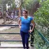 saramoen731 - @saramoen731 - TikTok