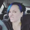 saramoen89 - @saramoen89 - TikTok