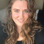 Sara Antel Monaghan - @saraantel - Instagram