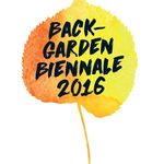 Sara Monaghan - @the_back_garden_biennale - Instagram
