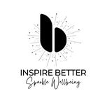 Sara Monaghan - @_inspirebetter - Instagram