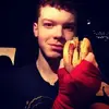 sara monaghan - @_michiamo.sara_ - TikTok