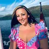 Sara Sparkles - @_saramonaghan - TikTok
